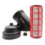 ILCRBY200S - Filtro per microirrigazione da 2"
