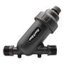 ILCRBY100D - 1" micro-irrigation filter
