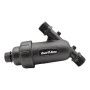 ILCRBY100D - Filtre de micro-irrigation 1"
