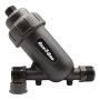 ILCRBY100D - 1" micro-irrigation filter