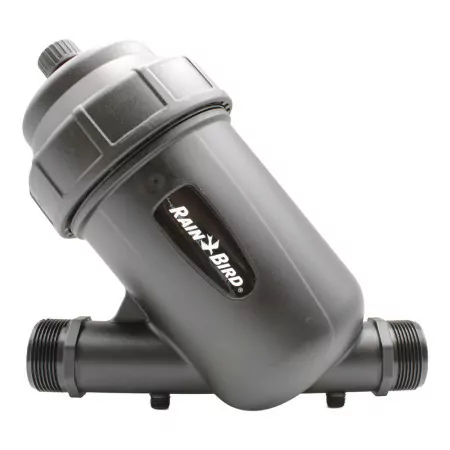 ILCRBY150D - Filter for micro-irrigation 1 1/2"