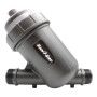 ILCRBY150D - Filtre pour micro-irrigation 1 1/2"