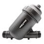 ILCRBY150D - Filtro per microirrigazione da 1 1/2"