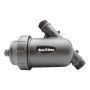 ILCRBY150D - Filter for micro-irrigation 1 1/2"