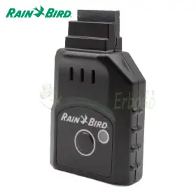 LNK2 WIFI - WiFi module