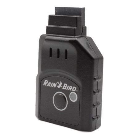 LNK2 WIFI - modul WiFi