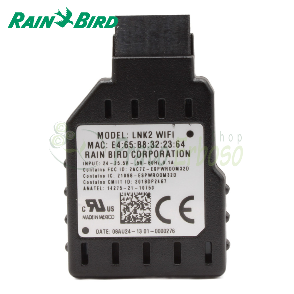 その他 V Kawasaki 92072-1331 BAND,L=470 NOS NEU genuine xn10753 | eBay