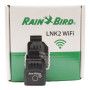 LNK2 WIFI - Moduli WiFi