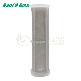 RBY-200MX - Cartuccia di ricambio da 75 micron