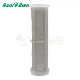 RBY-200MX - Cartuccia di ricambio da 75 micron