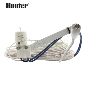 MINI-CLIK - Rain sensor MINI-CLIK - Rain sensor