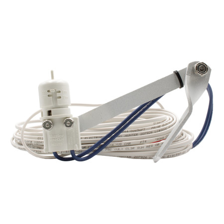 MINI-CLIK - Regensensor