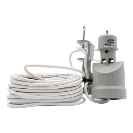 TRS - Sensor de lluvia