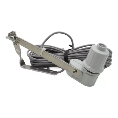 RSD-BEX - Rain sensor