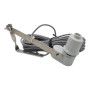 RSD-BEX - Sensor de lluvia