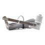 RSD-BEX - Sensor de lluvia