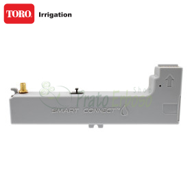 EVO-SC-EU - Lidhja inteligjente me valë