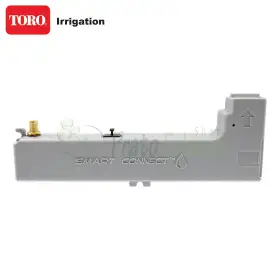 EVO-SC-EU - Smart connect wireless