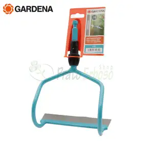 3193-20 - Wedher harku