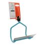 3193-20 - Bow weeder