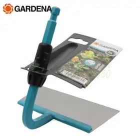 3113-20 - Sapa de plivire