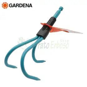 3166-20 - Spider
