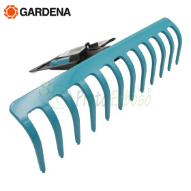 3177-20 - Rastrillo 30 cm