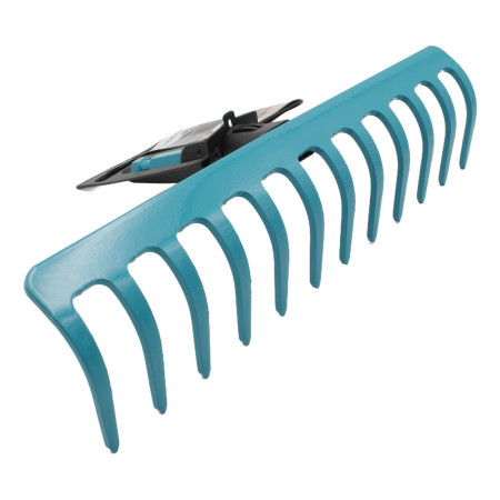 3177-20 - Grebla 30 cm