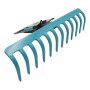 3177-20 - Rake 30 cm