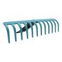3177-20 - Rake 30 cm