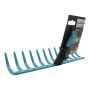 3177-20 - Rake 30 cm