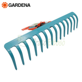 3178-20 - Rastrillo 36 cm