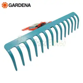 3178-20 - Rechen 36 cm