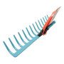 3178-20 - Rake 36 cm