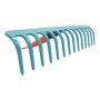 3178-20 - Rake 36 cm