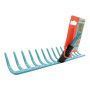 3178-20 - Rastrello 36 cm