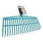 3101-20 - Broom rake