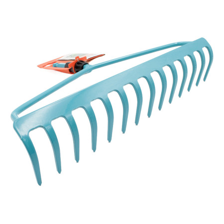 3168-20 - Rake me hark