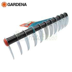 3391-20 - Arieggiatore