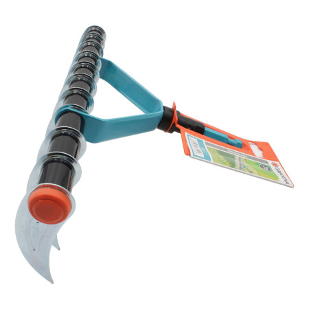 ひで Srixon ZX7 MK II Driver | Embers Golf