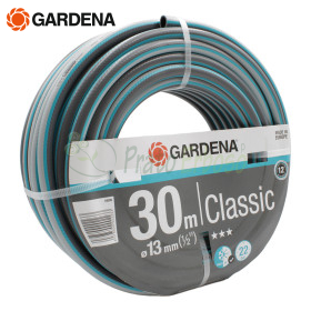 18009-20 - Gartenschlauchdurchmesser 13 mm