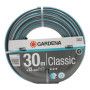 18009-20 - Garden hose diameter 13 mm