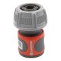 18216-20 - Raccord rapide pour tuyaux 3/4" Gardena - 1