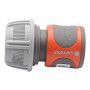 18216-20 - Quick connector for 3/4" pipes Gardena - 3
