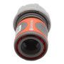 18216-20 - Conector rápido para tubos de 3/4" Gardena - 4