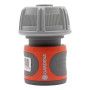18216-20 - Conector rapid pentru țevi de 3/4" Gardena - 5