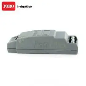 TSM-4 - Module supplémentaire de 4 stations.