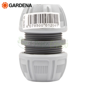 18232-20 - Fiting de reparație de 1/2" și 5/8" Gardena - 1
