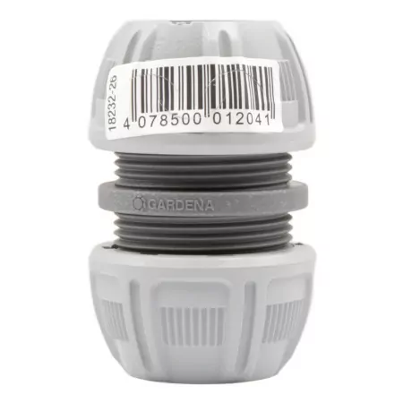 18232-20 - 1/2" und 5/8" Reparaturverschraubung Gardena - 1