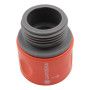 2917-20 - Raccord fileté 3/4" Gardena - 1